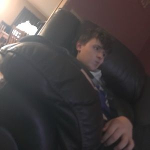 Meet your Posher, Sienna